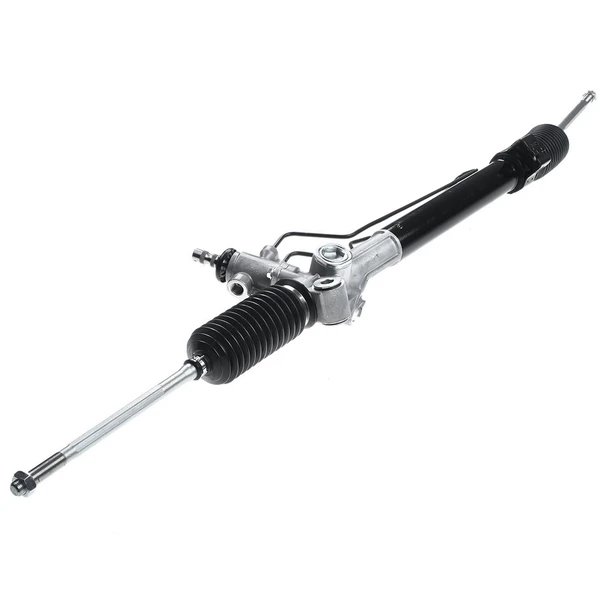 Power Steering Rack and Pinion Assembly for Toyota Camry 92-99 Avalon 97-99
