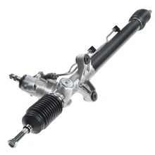 Power Steering Rack & Pinion Assembly for 1996-2004 Acura RL