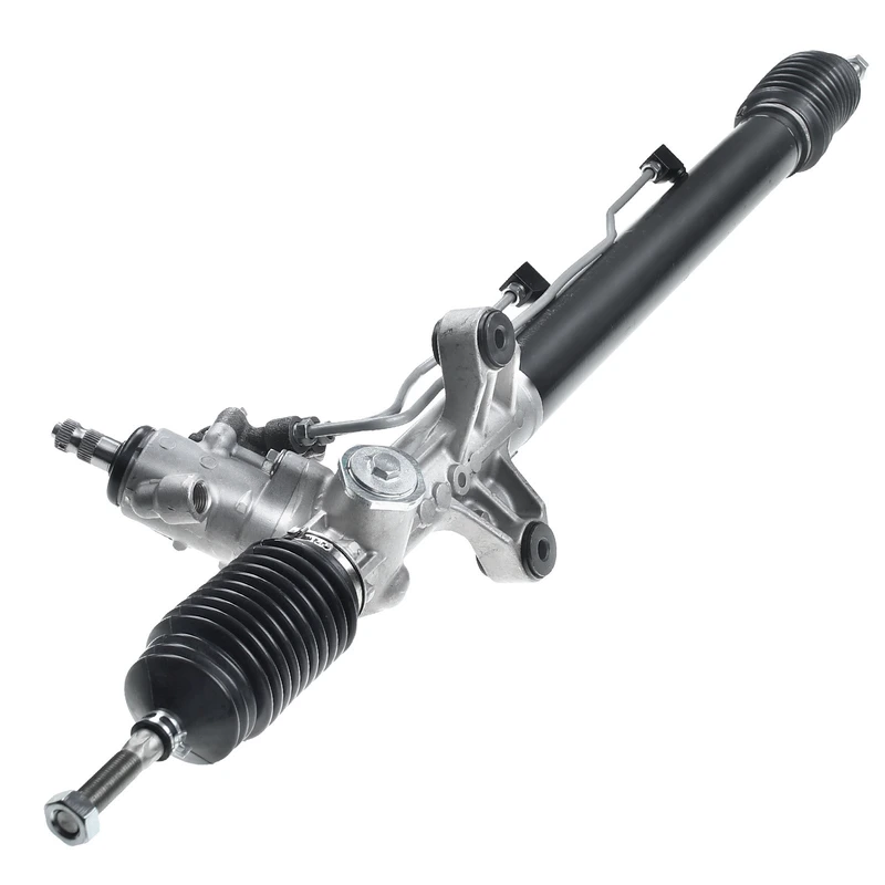 Power Steering Rack & Pinion Assembly for Acura RL 3.5L 1996-2004 TL 3.2L