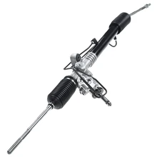 Power Steering Rack and Pinion Assembly for Subaru Impreza 08-09 Legacy Outback