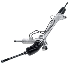 Power Steering Rack and Pinion Assembly for 2005-2011 Volvo V50