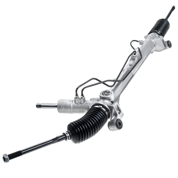 Power Steering Rack and Pinion Assembly for 2006-2013 Volvo C70