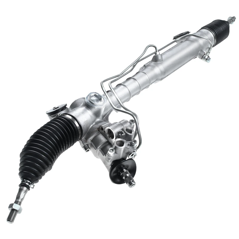 Power Steering Rack and Pinion Assembly for Lexus LS430 2001-2006