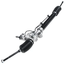 Power Steering Rack and Pinion Assembly for Lexus IS300 2001-2005