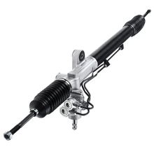 Power Steering Rack & Pinion Assembly