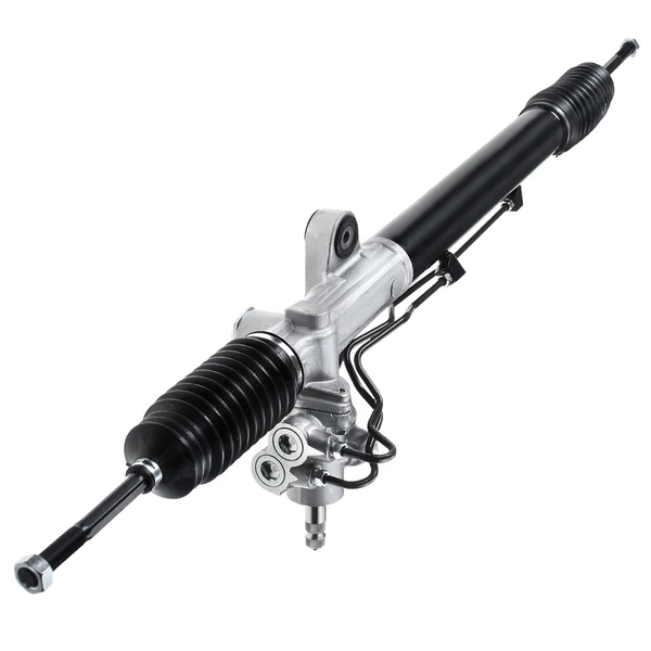 Power Steering Rack & Pinion Assembly for 2003-2008 Honda Pilot