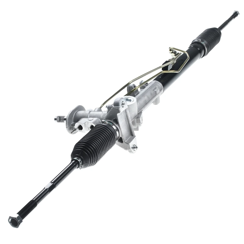 Power Steering Rack & Pinion Assembly for Volkswagen Beetle 1998-2007 L4 2.0L