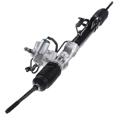 Power Steering Rack and Pinion Assembly for 2009-2011 Nissan Murano