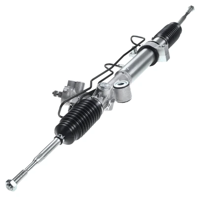 Power Steering Rack and Pinion Assembly