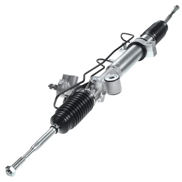 Power Steering Rack and Pinion Assembly for 2003-2004 Nissan Murano