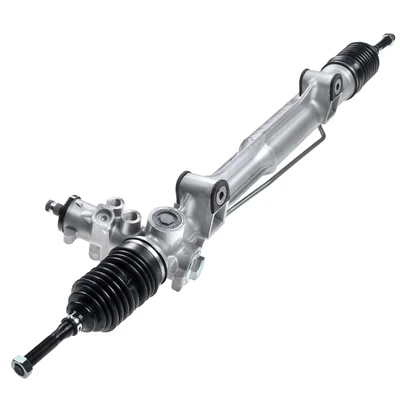 Power Steering Rack & Pinion Assembly