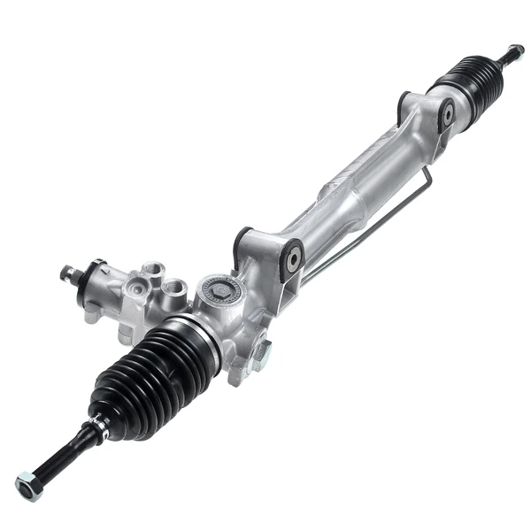 Power Steering Rack & Pinion Assembly for Mercedes-Benz W163 ML320 ML350 ML500