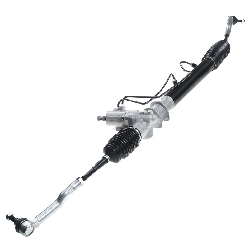 Power Steering Rack and Pinion Assembly for Suzuki Grand Vitara 99-05 XL-7 02-06