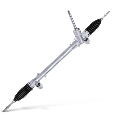 Power Steering Rack & Pinion Assembly