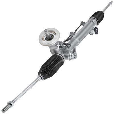 Power Steering Rack & Pinion Assembly