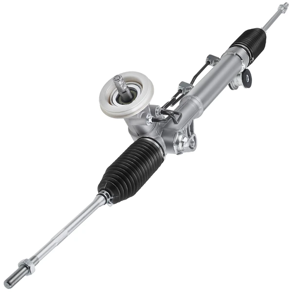 Power Steering Rack & Pinion Assembly for 2004-2007 Chevrolet Monte Carlo