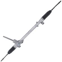 Power Steering Rack and Pinion Assembly for 2013-2016 Mazda CX-5