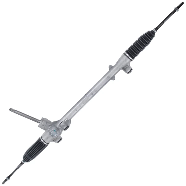 Power Steering Rack and Pinion Assembly for Mazda CX-5 2013-2016