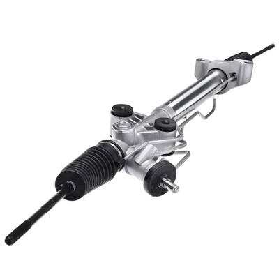 Power Steering Rack and Pinion Assembly