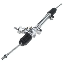 Power Steering Rack & Pinion Assembly for 1997-2002 Buick Century