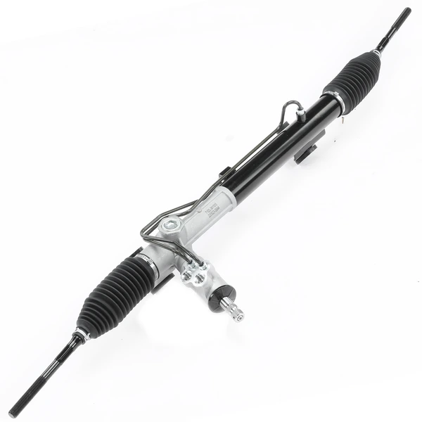 Power Steering Rack and Pinion Assembly for Ford Mustang 80-93 Lincoln Mercury