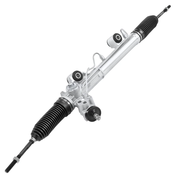 Power Steering Rack and Pinion Assembly for Ford Explorer Ranger Mazda B2300