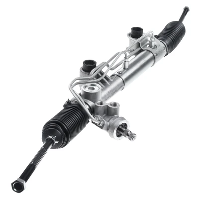 Power Steering Rack & Pinion Assembly