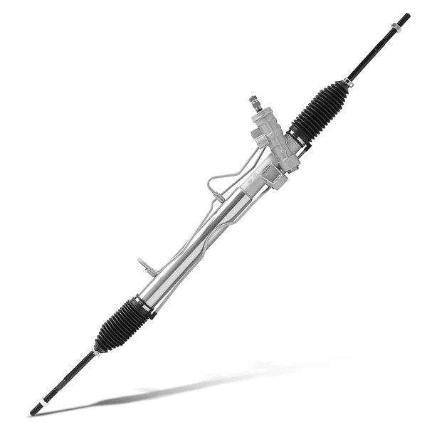 Power Steering Rack & Pinion Assembly for 1991-1995 Dodge Caravan