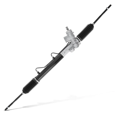 Power Steering Rack & Pinion Assembly