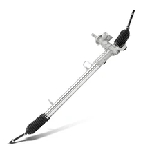 Power Steering Rack & Pinion Assembly for 2001-2002 2004 Chrysler Sebring