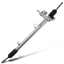 Power Steering Rack & Pinion Assembly