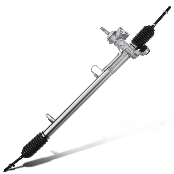 Power Steering Rack & Pinion Assembly for 2001-2002 2004 Chrysler Sebring