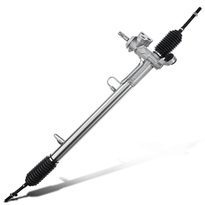 Power Steering Rack & Pinion Assembly for Chrysler Sebring Dodge Stratus 01-04