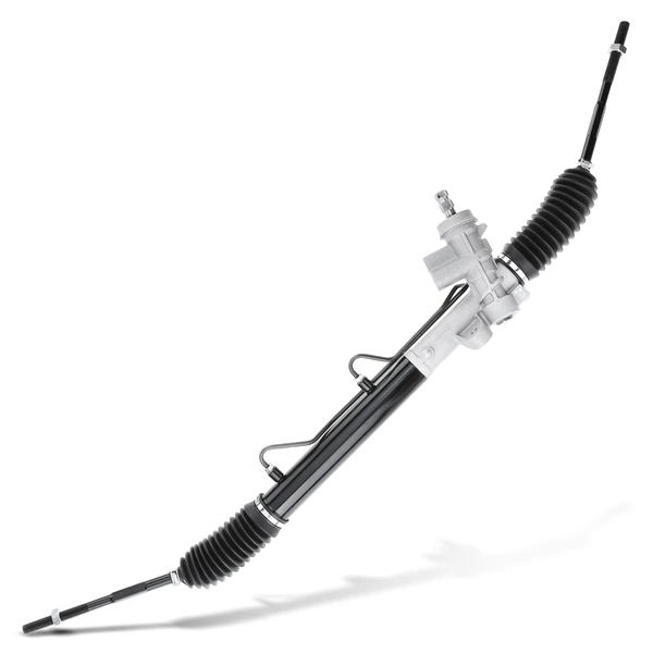 Power Steering Rack & Pinion Assembly for 2001-2002 Chrysler Neon