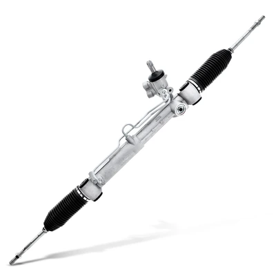 Power Steering Rack & Pinion Assembly