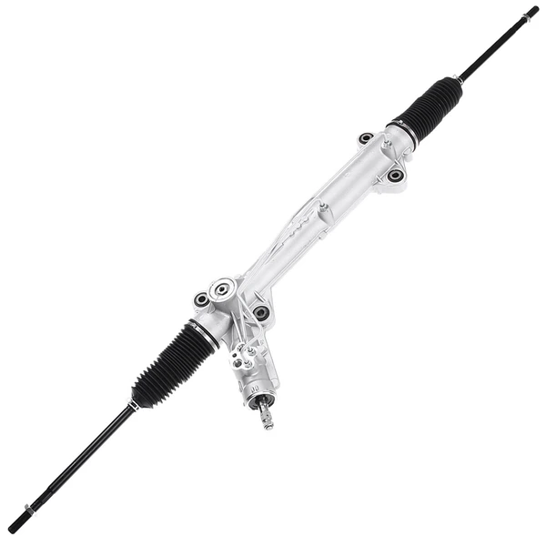 Power Steering Rack & Pinion Assembly for 2007-2009 Dodge Sprinter 2500