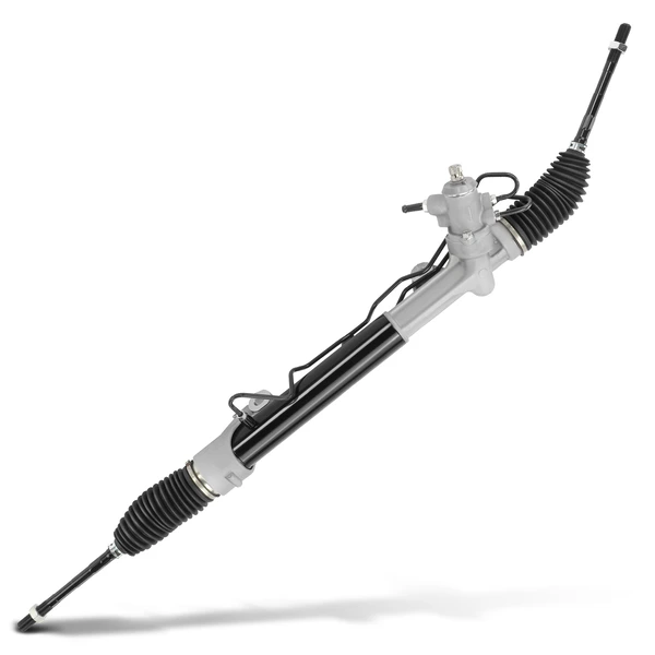 Power Steering Rack & Pinion Assembly for Nissan Murano 2015-2022 2.5L 3.5L