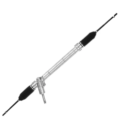 Power Steering Rack and Pinion Assembly for 2012-2016 Chevrolet Sonic