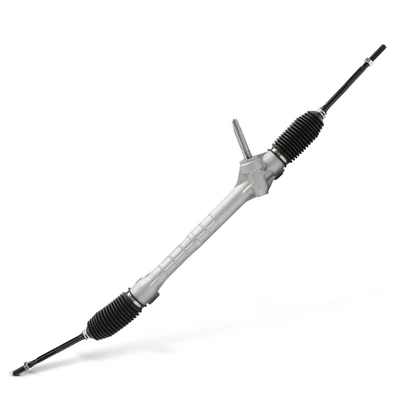 Power Steering Rack & Pinion Assembly