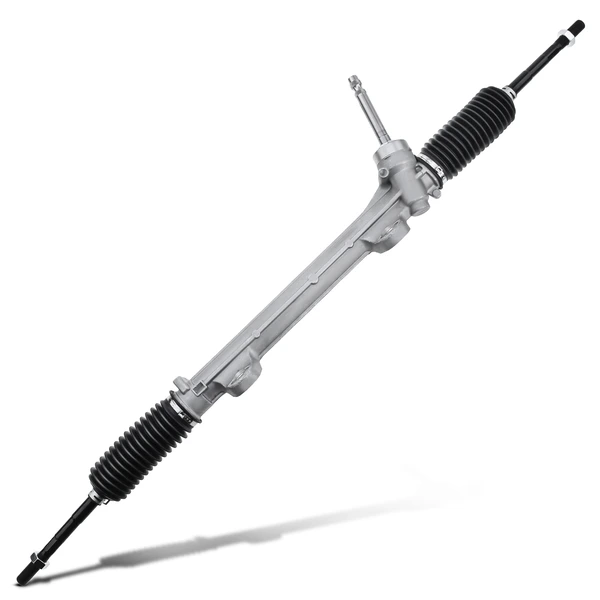 Power Steering Rack & Pinion Assembly for 2014-2016 Hyundai Elantra