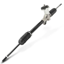 Manual Steering Rack & Pinion Assembly