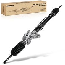 Power Steering Rack & Pinion Assembly for 1996-2000 Honda Civic