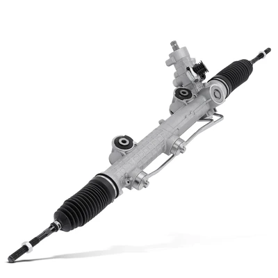 Power Steering Rack & Pinion Assembly