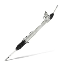 Power Steering Rack & Pinion Assembly