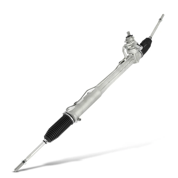 Power Steering Rack & Pinion Assembly for Volkswagen Touareg 2004-2005