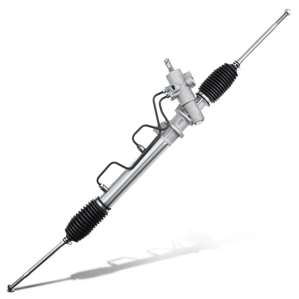 Power Steering Rack & Pinion Assembly for 1991-1999 Toyota Tercel