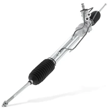 Power Steering Rack & Pinion Assembly