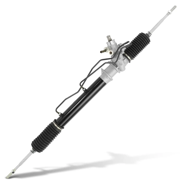 Power Steering Rack & Pinion Assembly for Nissan Altima 1993-1996 L4 2.4L