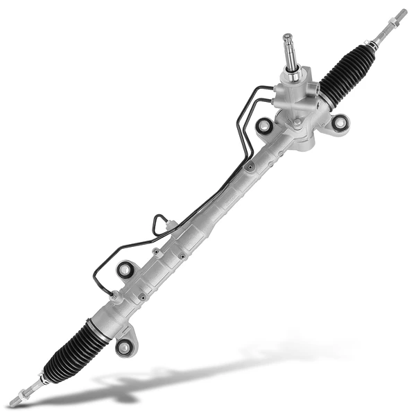 Power Steering Rack and Pinion Assembly for 2007-2012 Mazda CX-7