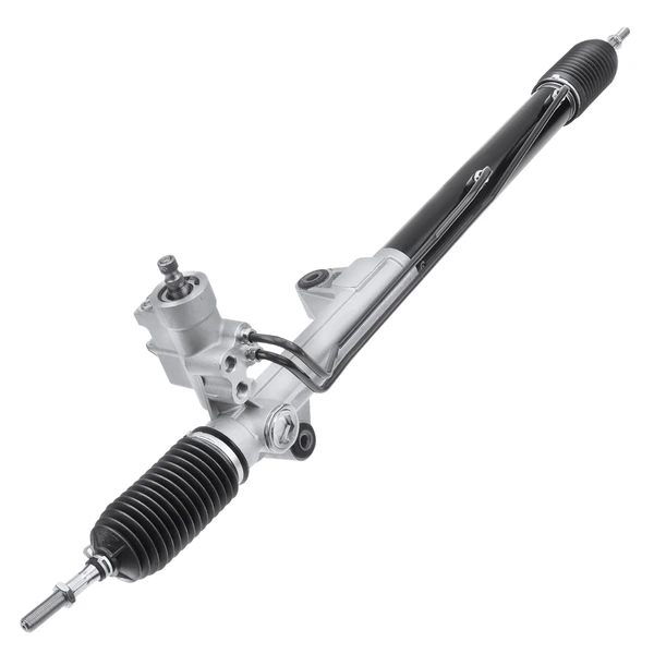 Power Steering Rack & Pinion Assembly for 2003-2006 Kia Sorento